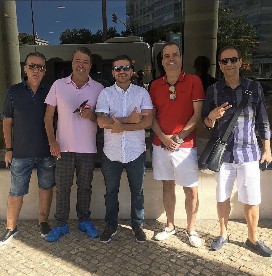 Imagem 5